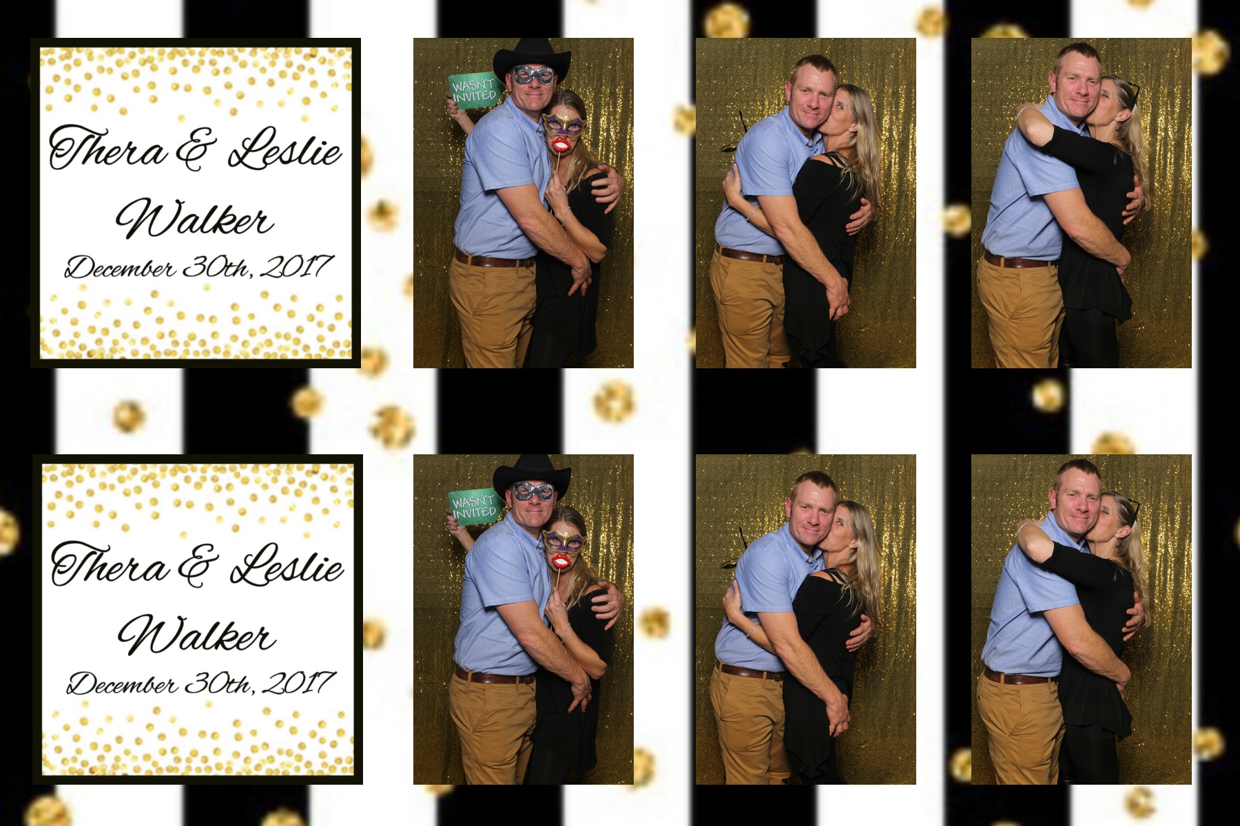 Walker Wedding | View more photos from the event at gallery.niknoxphotobox.com/u/NiKnox-Photo-Box/Walker-Wedding